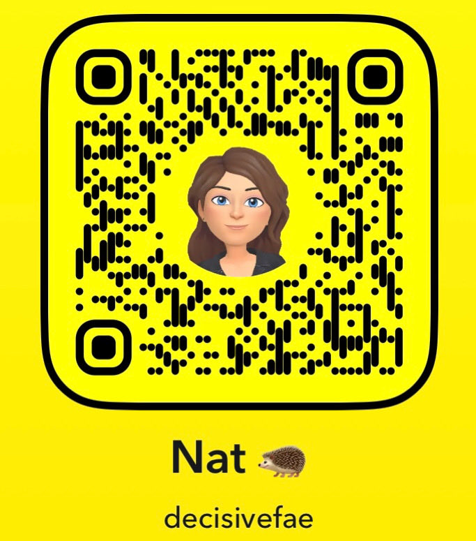 decisivefae's tweet image. Add me on Snapchat!! (decisivefae) 🌙💛 #Snapchat #Snap #Snaps #SnapchatAustralia #Australia #Australian #Aussie #SocialMedia #Photos #Trending #Add #AddMe #Chat #ChatWithMe #Friends #Mutuals #Moots #Streaks