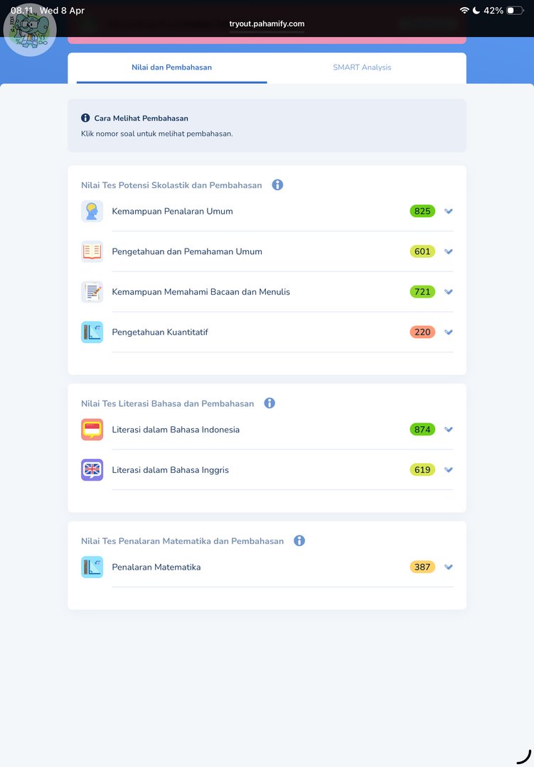 Schoolfess tweet media