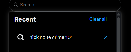 Brandon Bombay tweet media