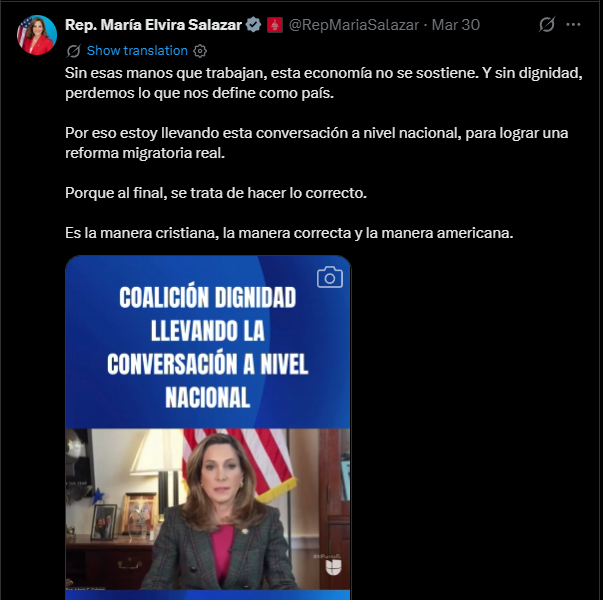 Jay Scott tweet media