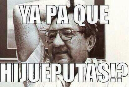 Diegocaricatura tweet media