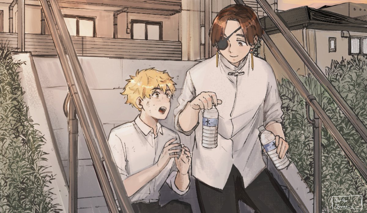 Judy 🌻 tweet media