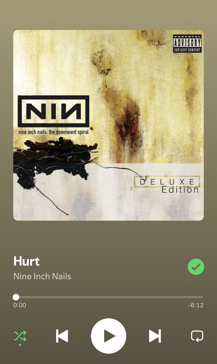 evan 🌆 saw nin 3/1 tweet media