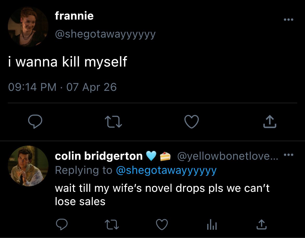 lizzy 🥨 is polin pilled tweet media