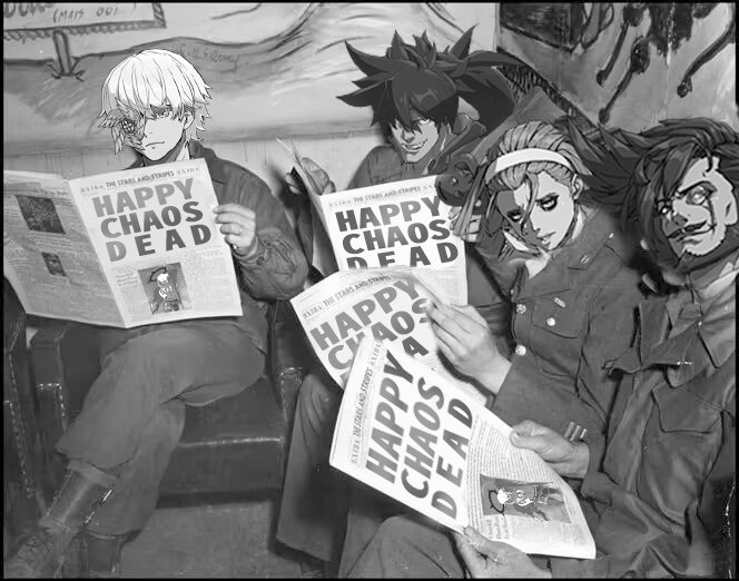 Endger1's tweet photo. @RareChuJelly https://t.co/kOkdF2zAK9