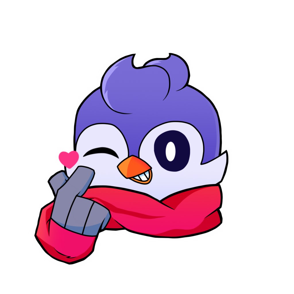 soypenguin tweet media