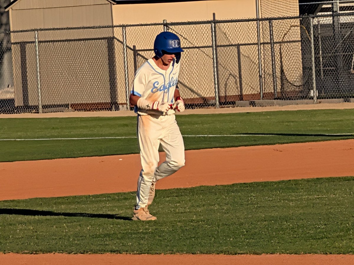 Deer Valley Unified School District tweet media