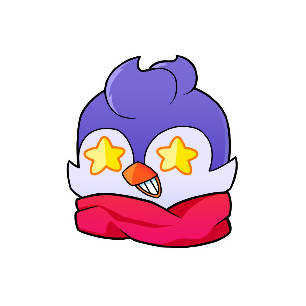 soypenguin tweet media