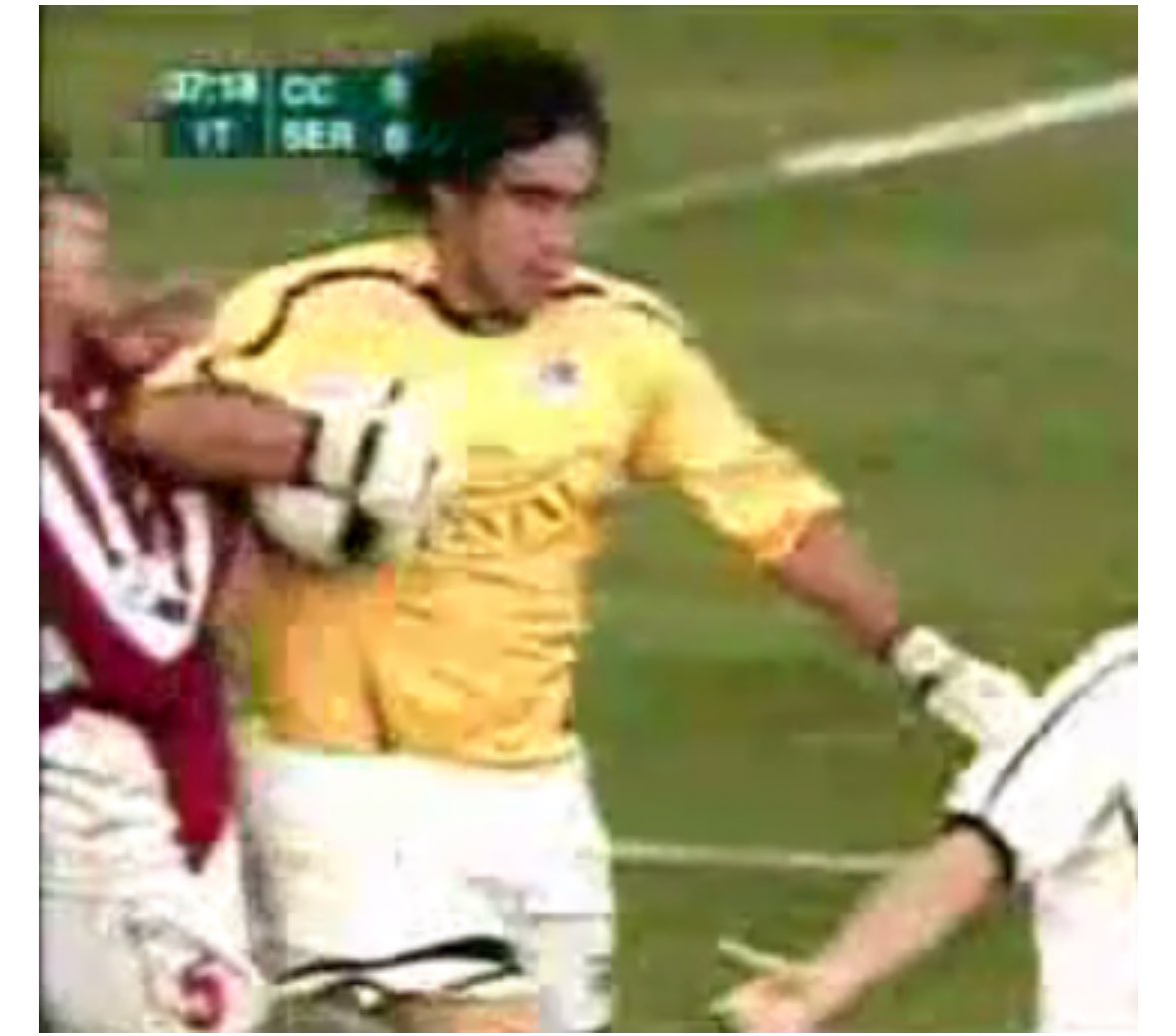 MartinRc tweet media