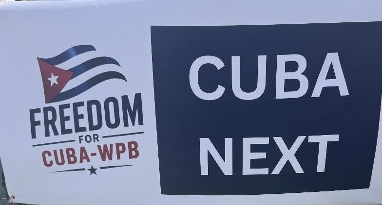 Lola Lolita tweet media