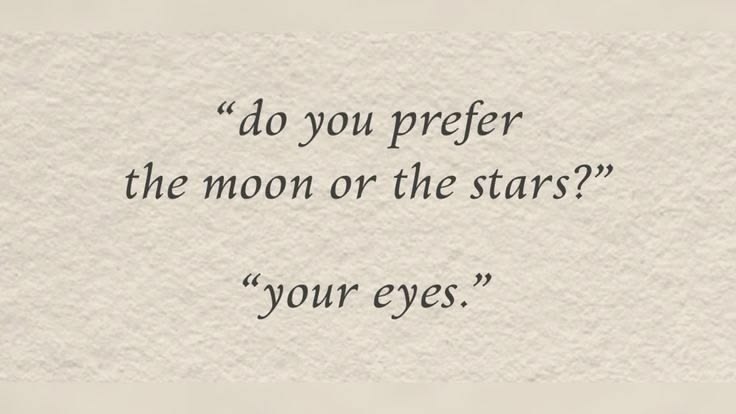 Shion, 風早 tweet media