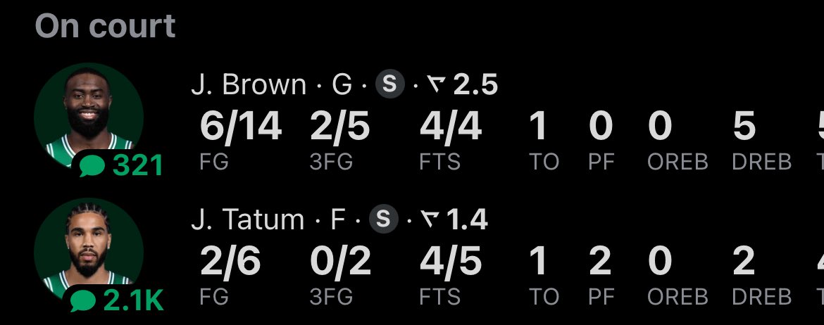 𝙈𝘽𝙏🍀 tweet media