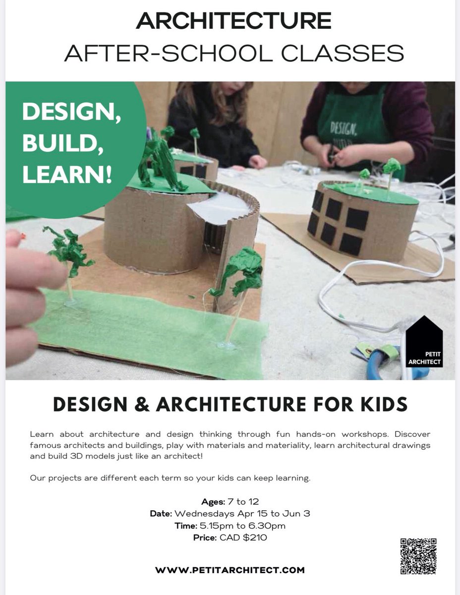 Killarney CC tweet media