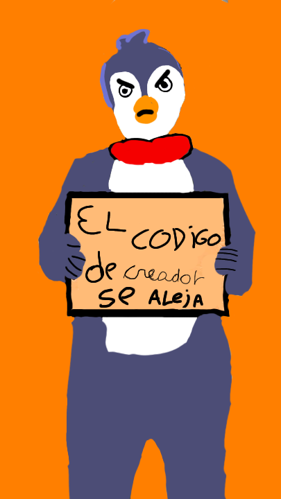 soypenguin tweet media