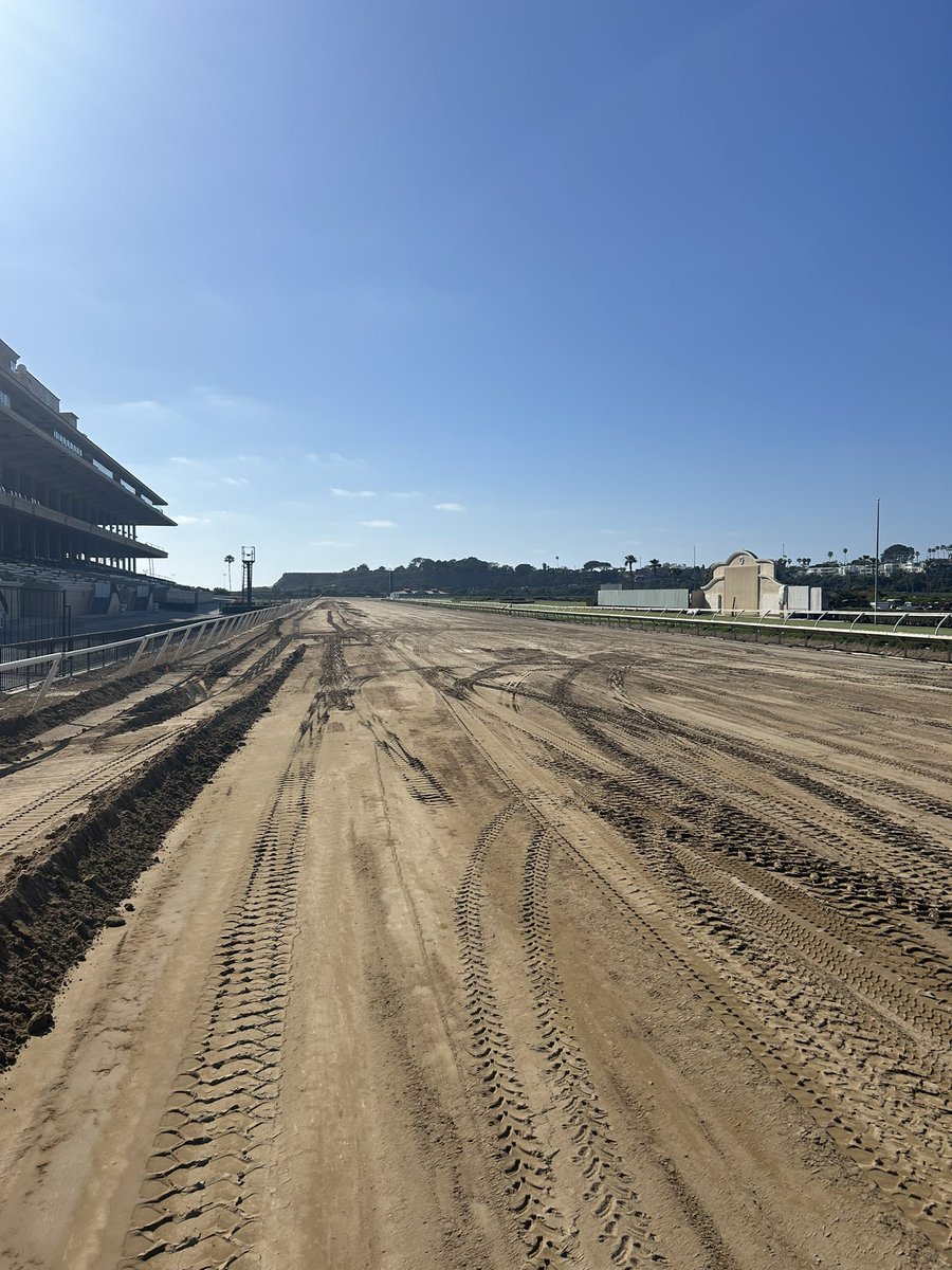 indodre-chan🇺🇸✝️ tweet media