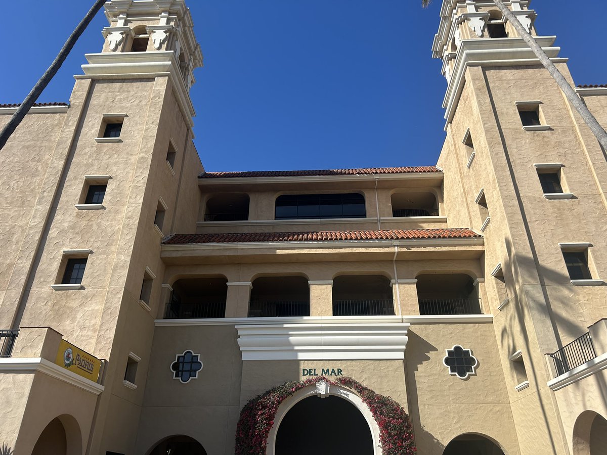 indodre-chan🇺🇸✝️ tweet media