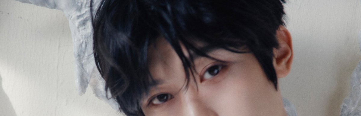 Shion, 風早 tweet media