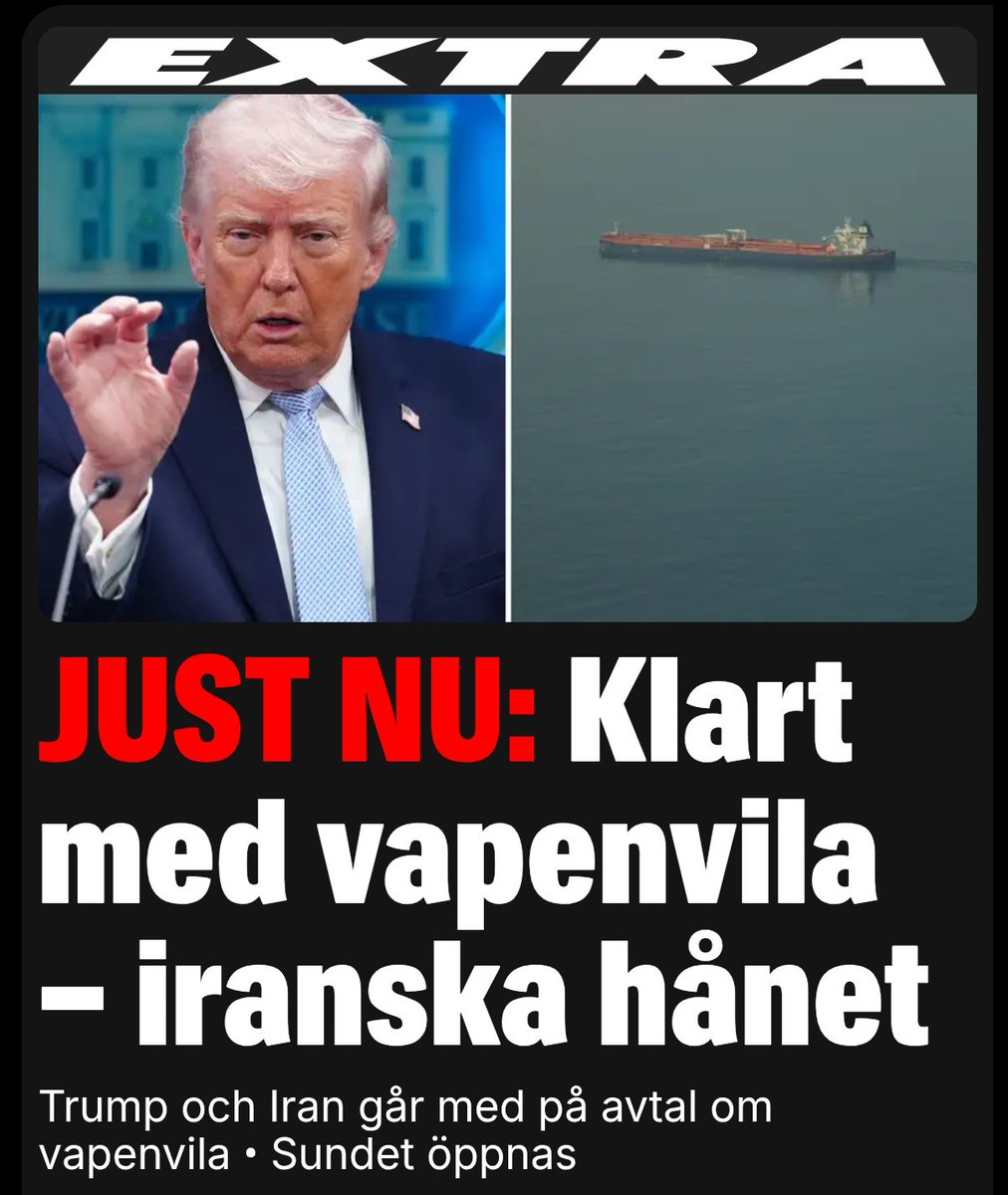 Egner 🐧♥️🇸🇪 tweet media