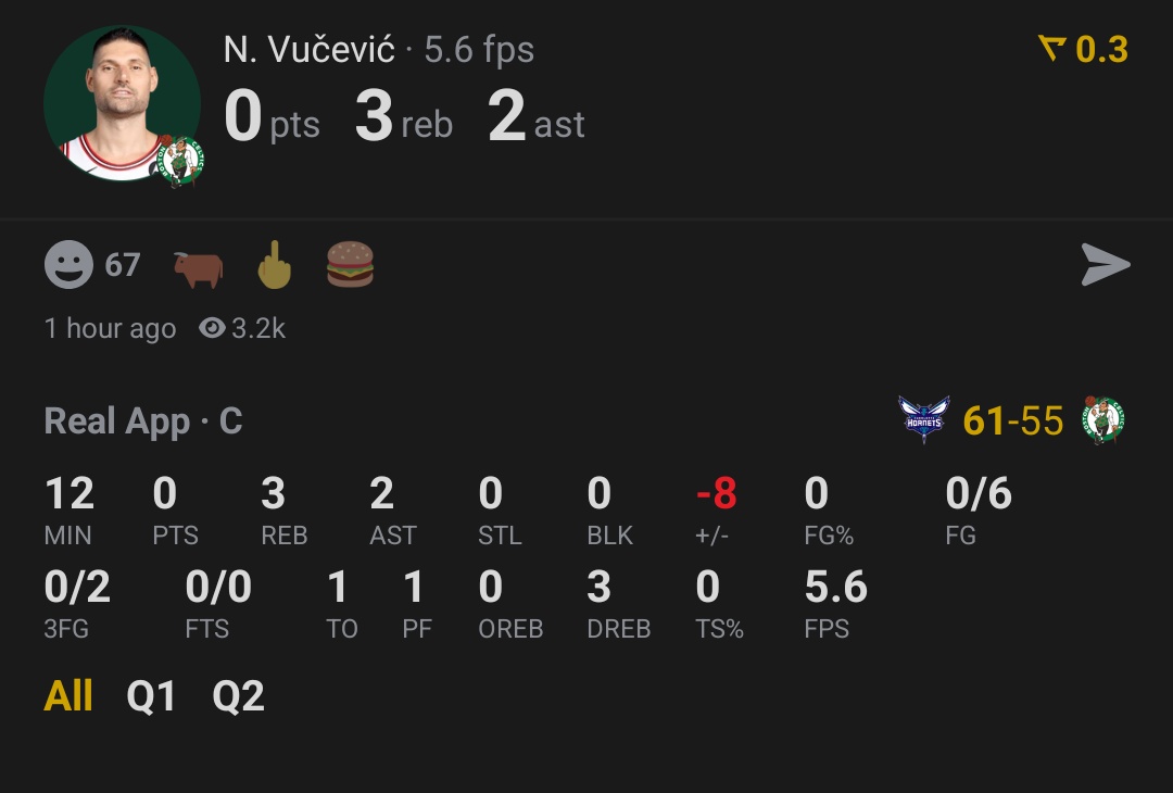 lailai ☆ tweet media