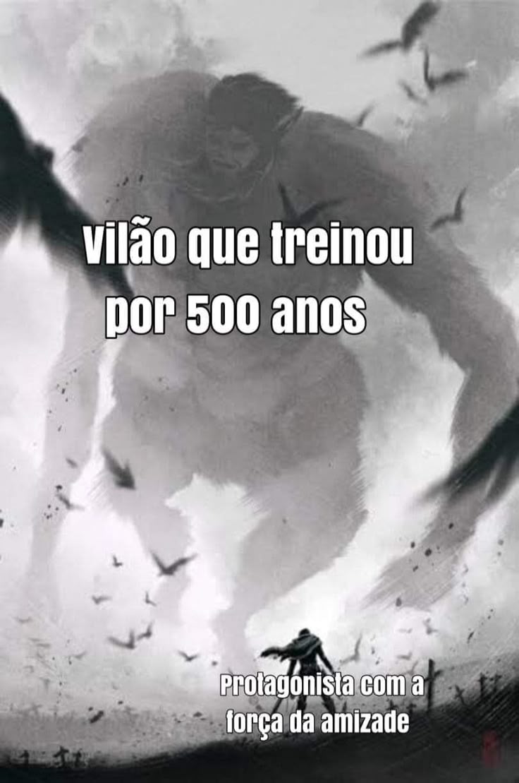 marin・₊✧ tweet media