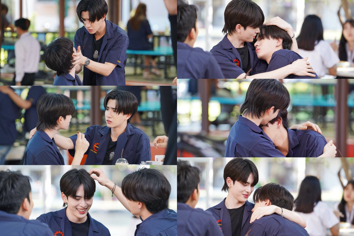 𝘧𝘰𝘳𝘪𝘴𝘵𝘴𝘧𝘭𝘰𝘸𝘦𝘳𝘳𝟤.🌻 tweet media