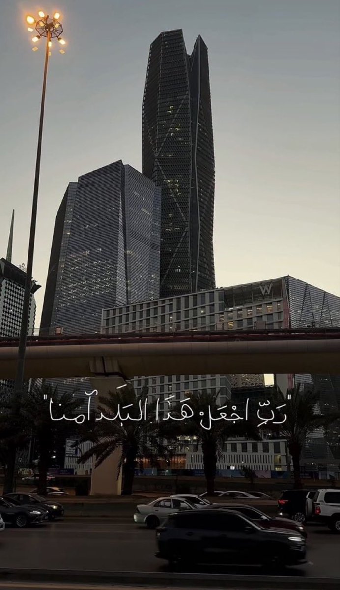 SAUDI POPULAR tweet media