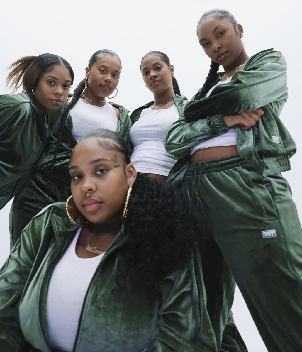 CUZZOS😵‍💫 tweet media