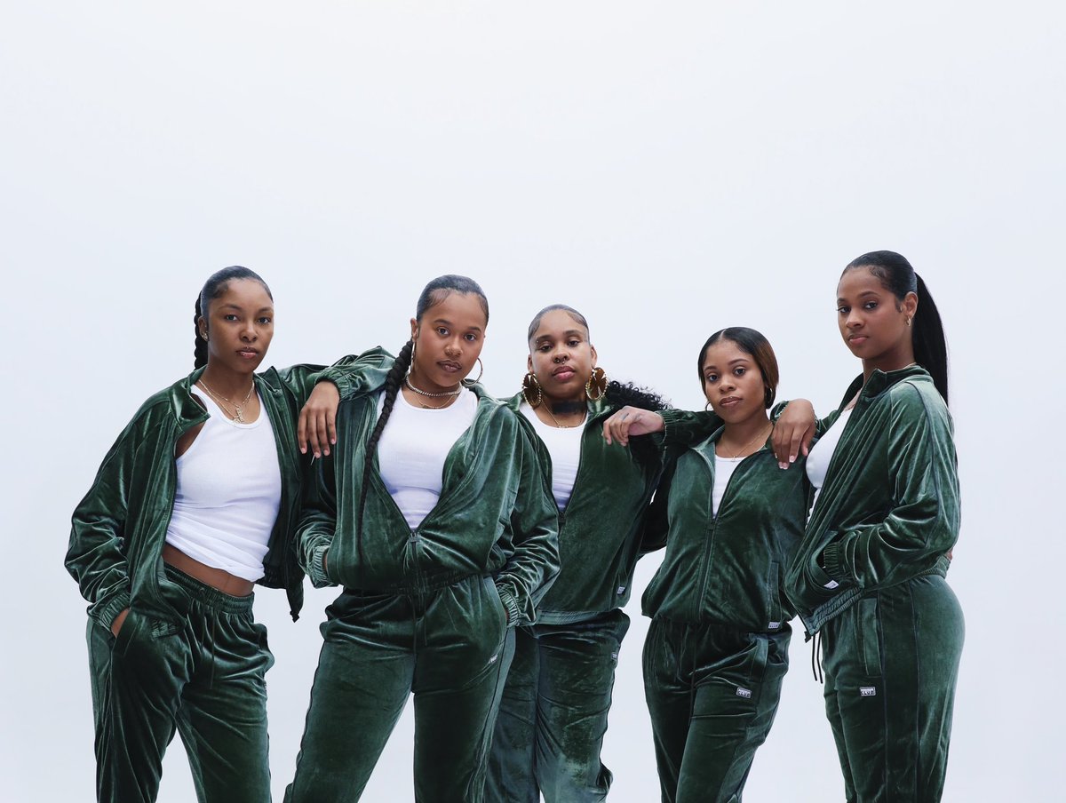 CUZZOS😵‍💫 tweet media