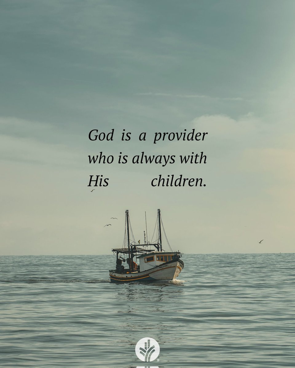 Ian Mbugua tweet media