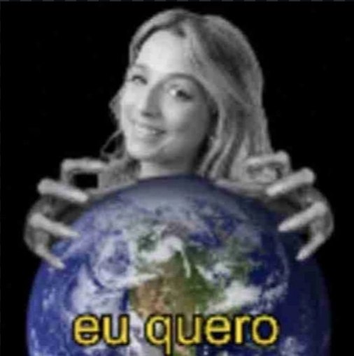 JEAANS2's tweet photo. 💋 MUTIRÃO ALICEVERSO: JEANS ✨

🗳️ A CADA 10 VOTOS DE TORCIDA, COMENTE UM EMOJI AQUI.

🎯 META: 10 REPLIES. BATEU? DOBRA!

✅ O voto é para eliminar. VOTE FORA JORDANA!

⏰ ATÉ O TADEU ENCERRAR A VOTAÇÃO.

🔗: https://t.co/ekN8dSJ38V

#ForaJordana #BBB26 #Teamalice https://t.co/WvXERrIHr0