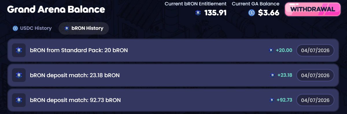 purikku22. ron tweet media