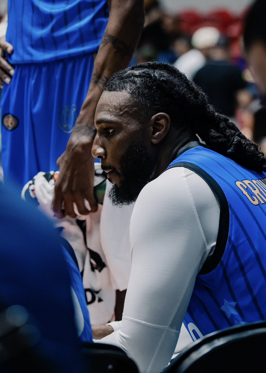 Vaqueros de Bayamón tweet media