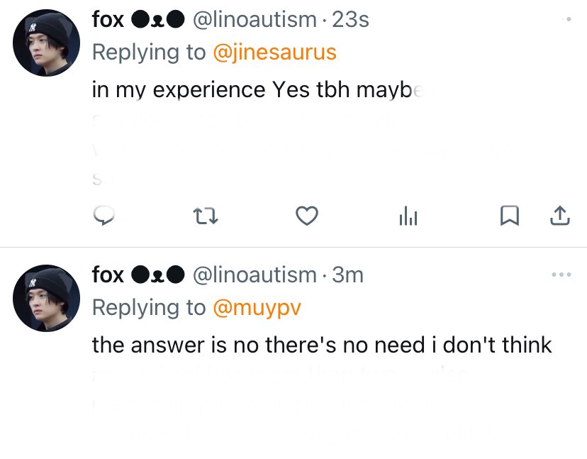 fox ●ᴥ● tweet media