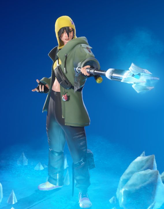 Taylor💫 tweet media