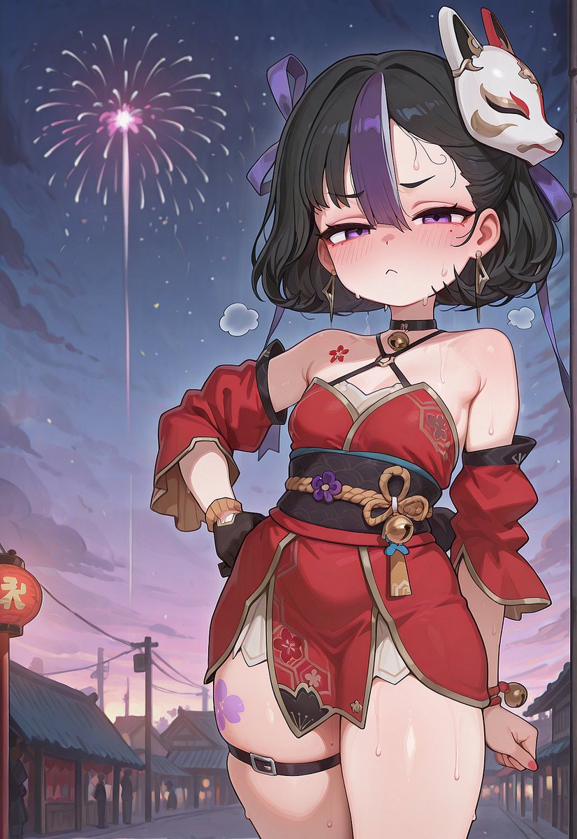 LarzSloppin tweet media