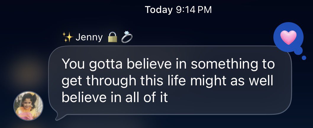 ⋆˙⟡ ᴠᴇʀᴏɴɪᴄᴀ tweet media