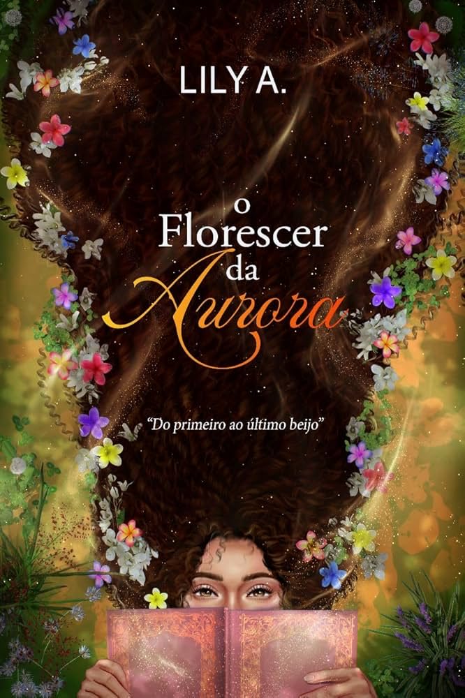 maluhreads's tweet photo. 3º O Florescer da Aurora
★ ★ ★ ★ ★

Que livro mais fofinho de uma leitora, sobre uma leitora e para nós leitoras. Ainda por cima tive o prazer de conhecer a autora e ter um autografo personalizado e ela é um amorzinho de pessoa. Todo meu amor por esse livro. https://t.co/Zs3MgYd8Cf