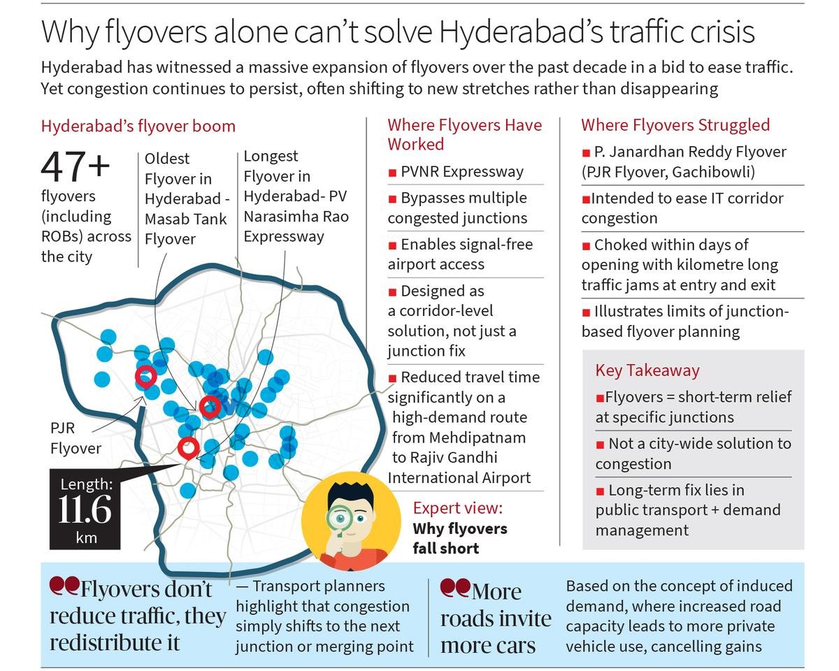 Only Janasena tweet media