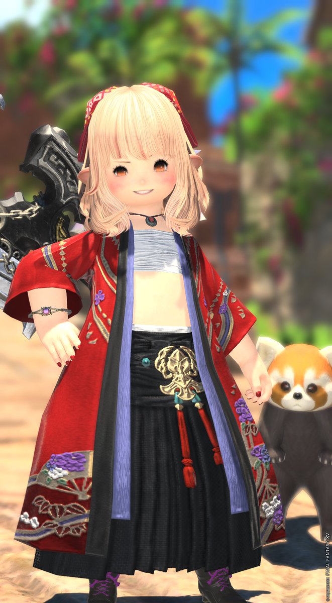 えど₍ᐢ.ˬ.ᐢ₎✤❂ Durandal📚Vtuber tweet media