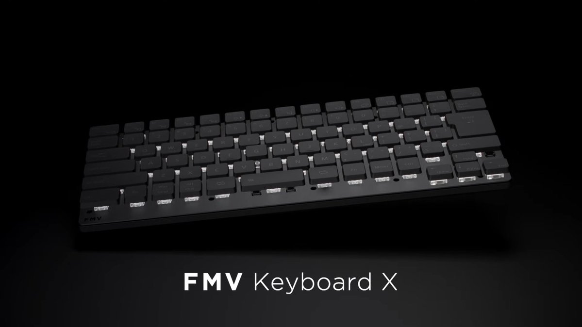 しじま アオ tweet media