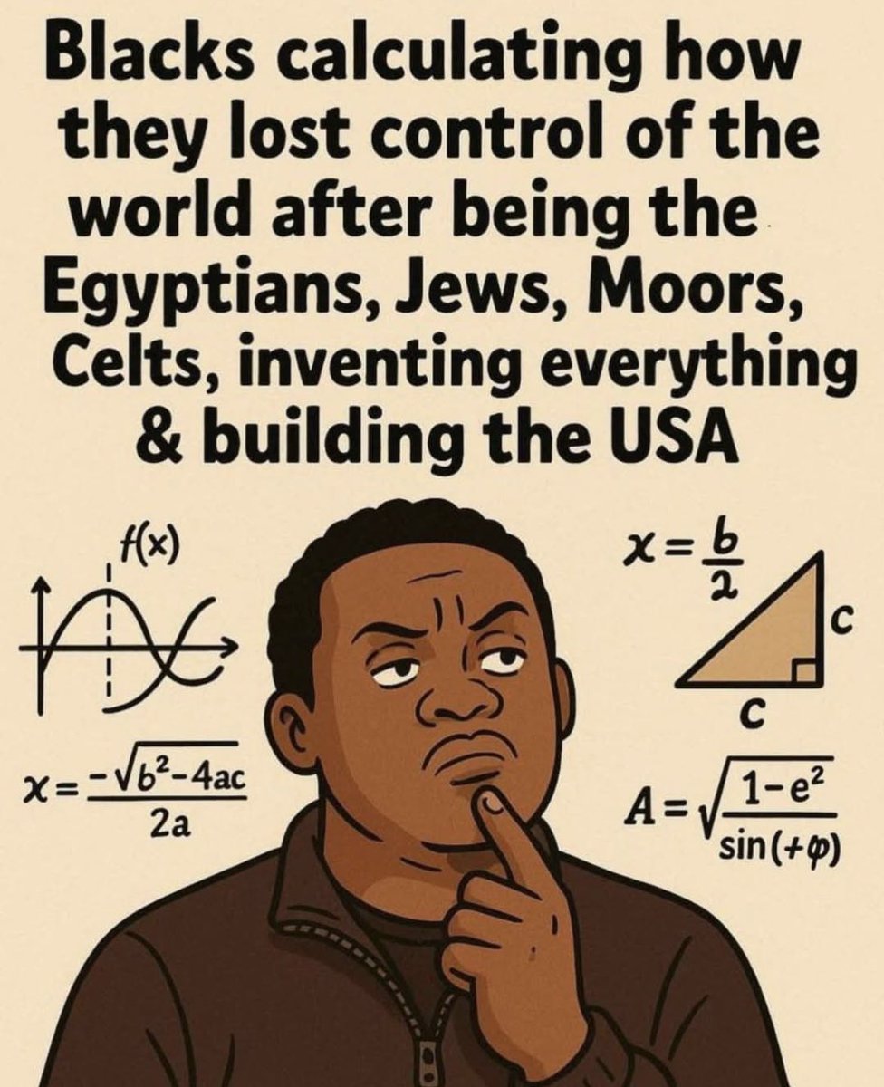 Fake Reality tweet media