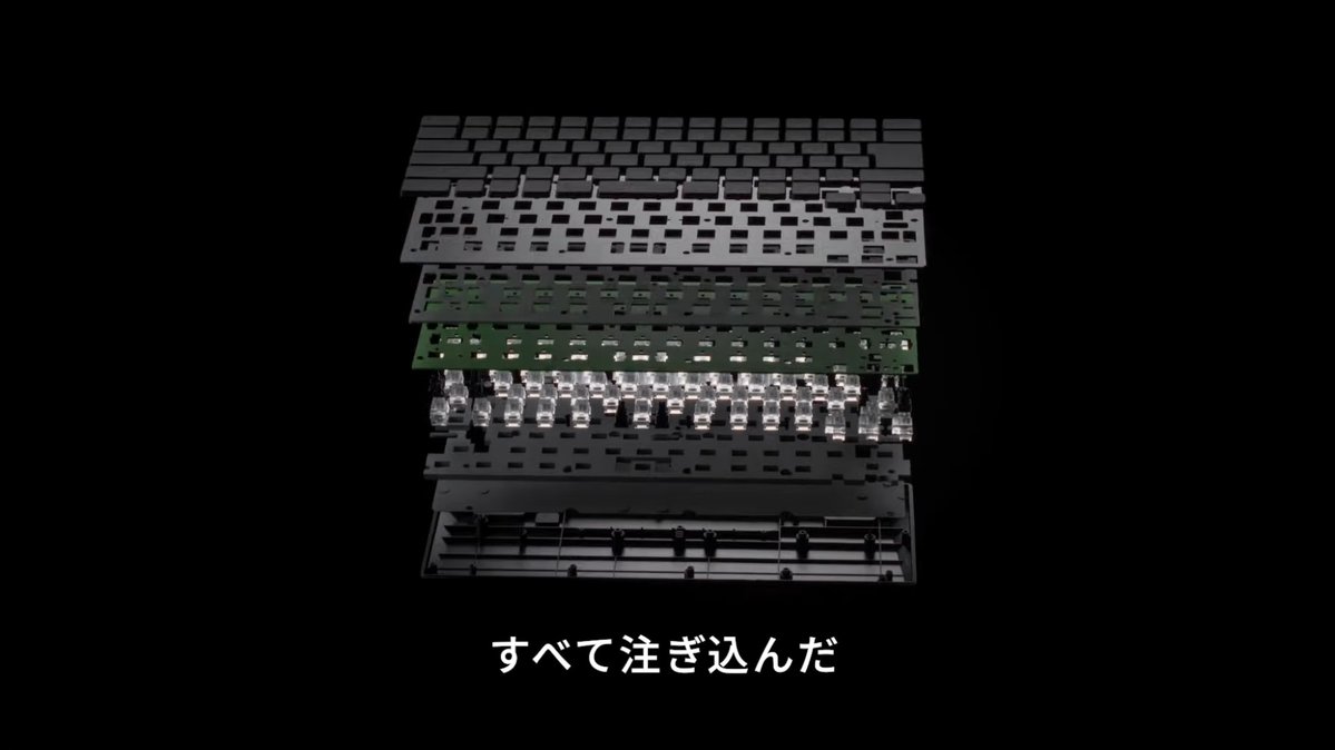 しじま アオ tweet media