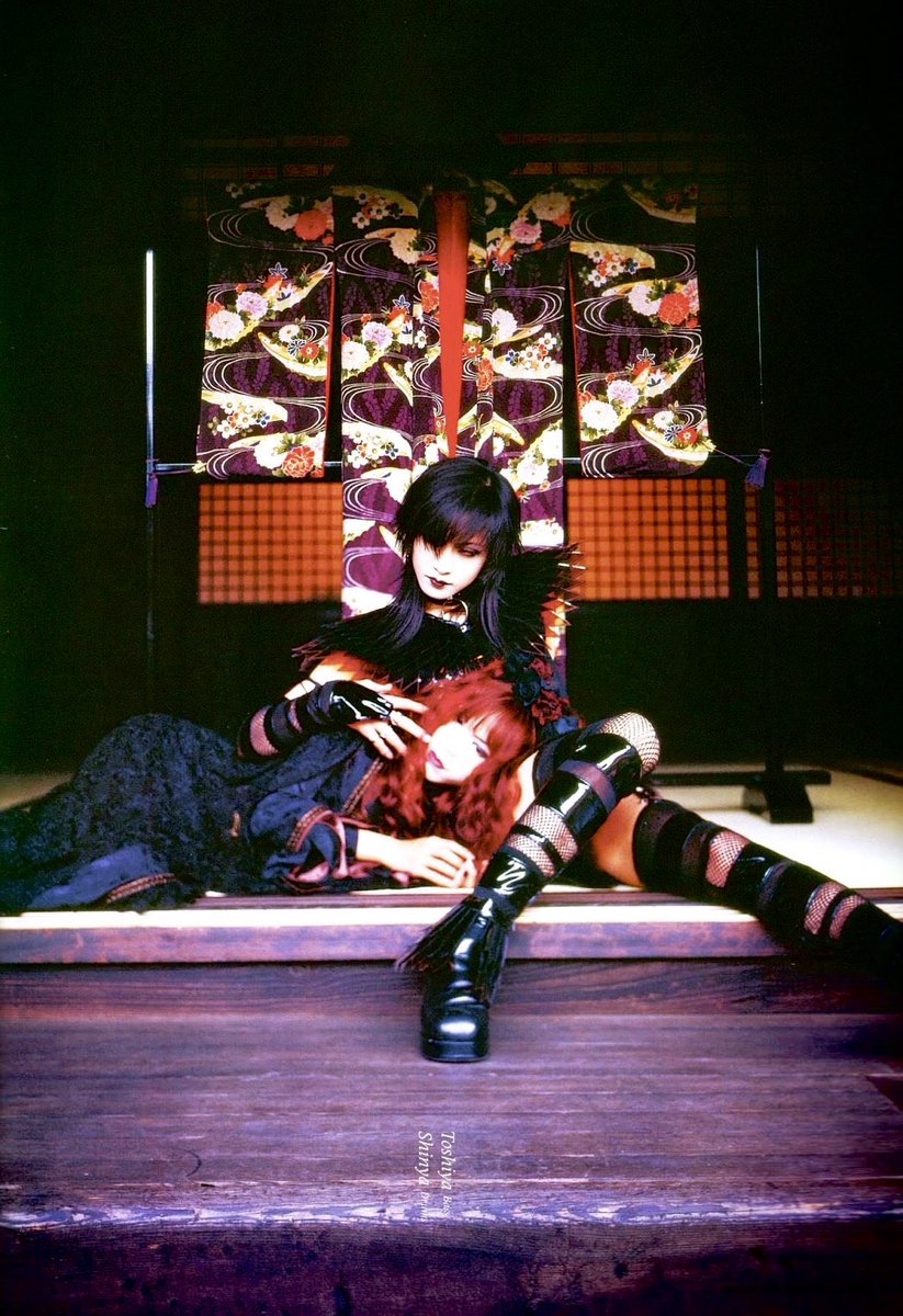 daily dir tweet media