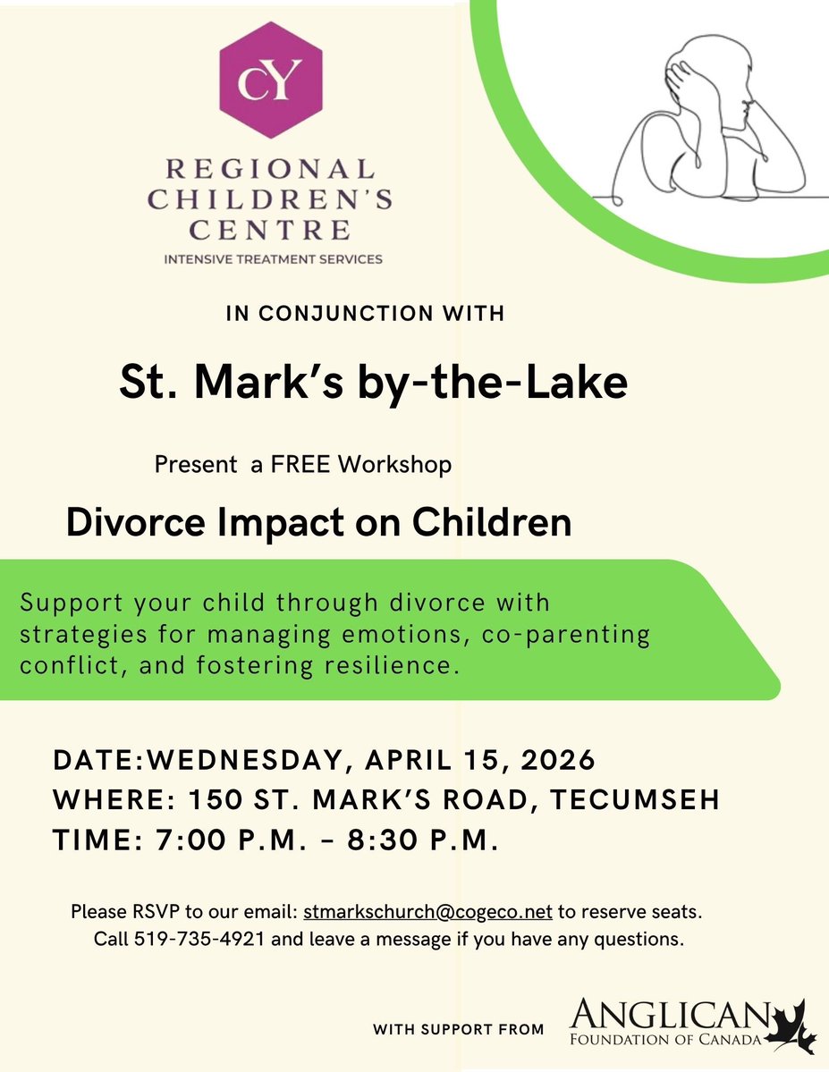 Catholic Central HS tweet media