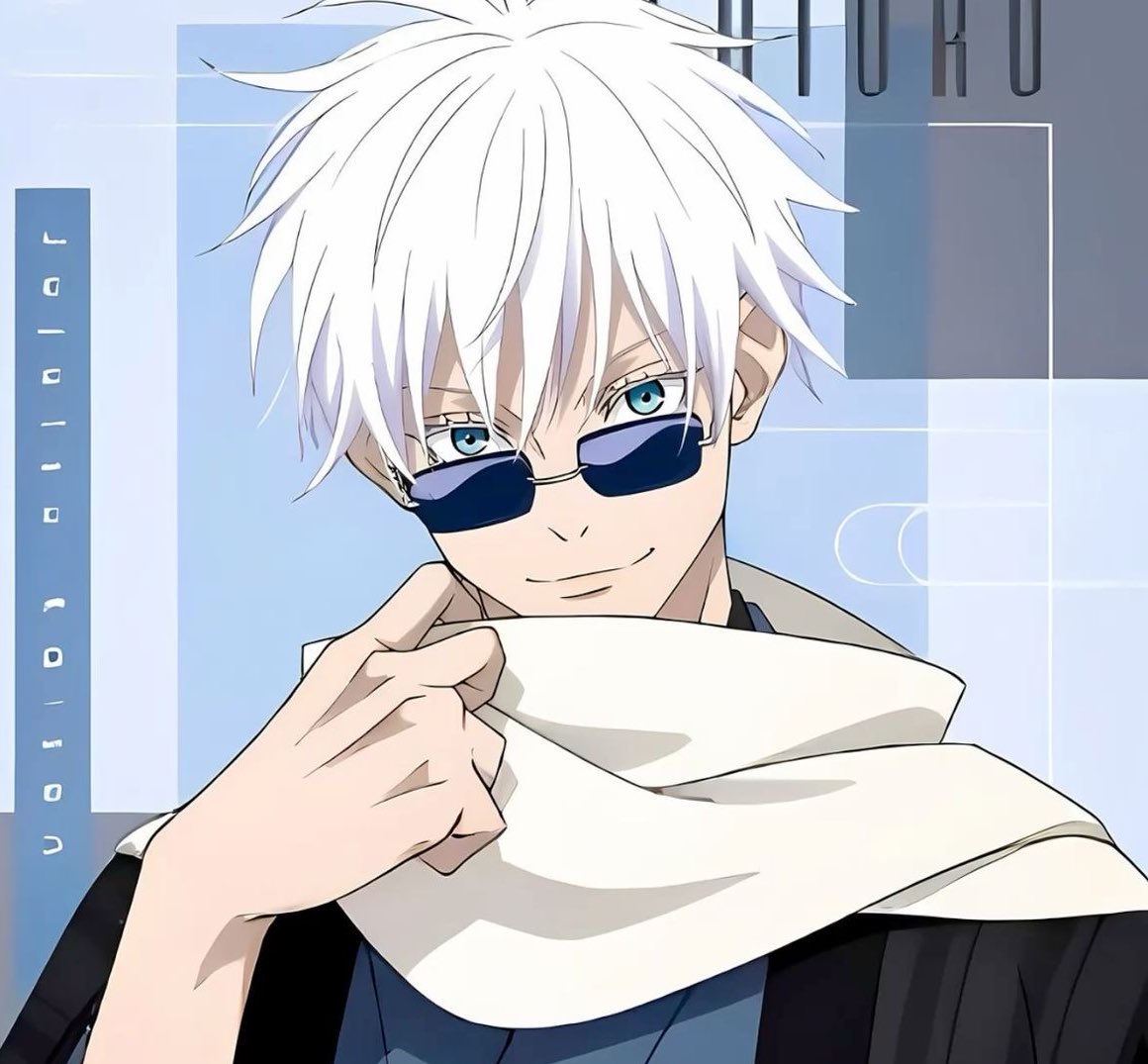 ice cream tweet media