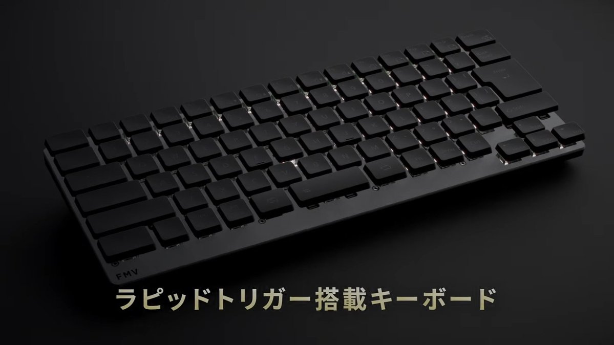 しじま アオ tweet media