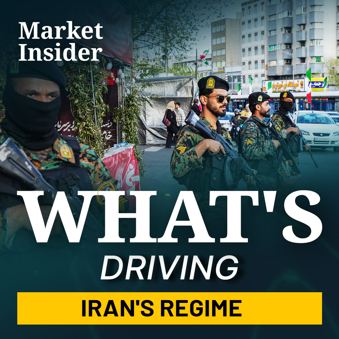 Market Insider tweet media