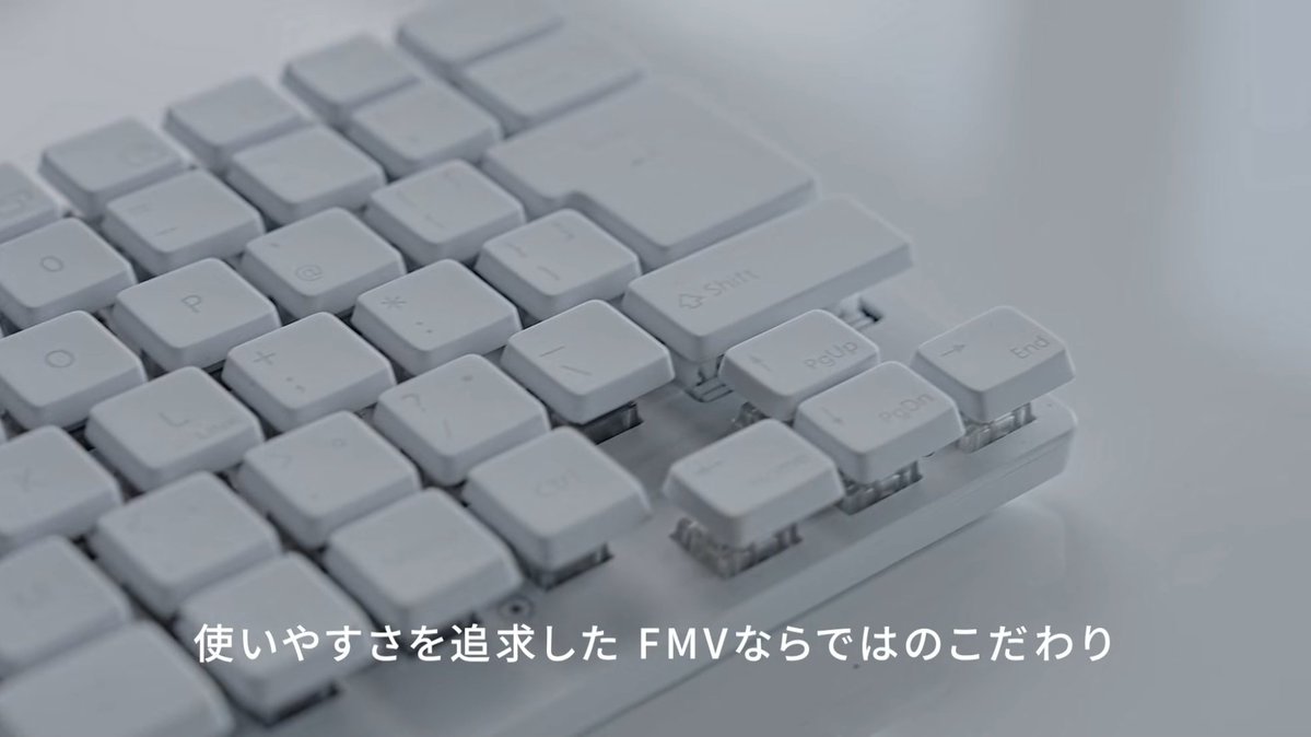 しじま アオ tweet media