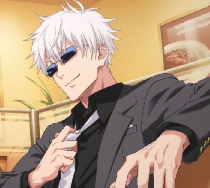 ice cream tweet media