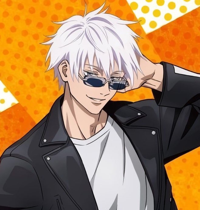 ice cream tweet media